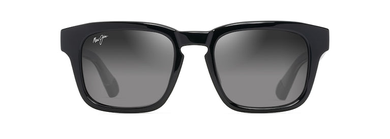 Maui Jim MALUHIA GS643-14 65
