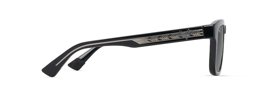 Maui Jim MALUHIA GS643-14 MJ0643S-001