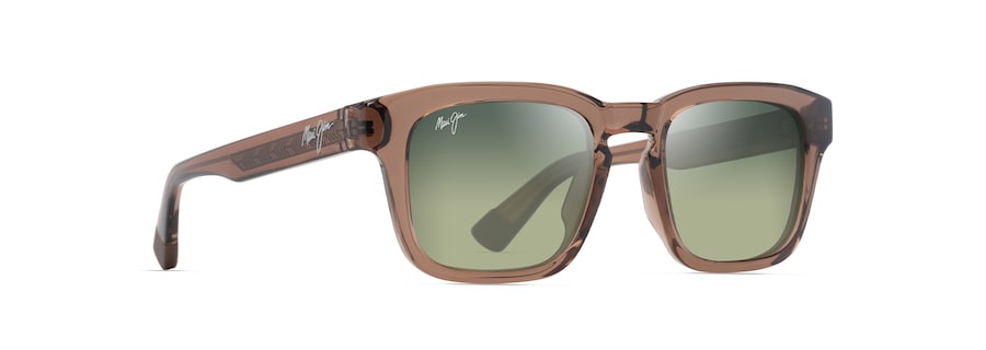Maui Jim MALUHIA HTS643-01 MJ0643S-003