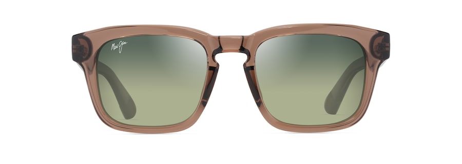 Maui Jim MALUHIA HTS643-01 MJ0643S-003