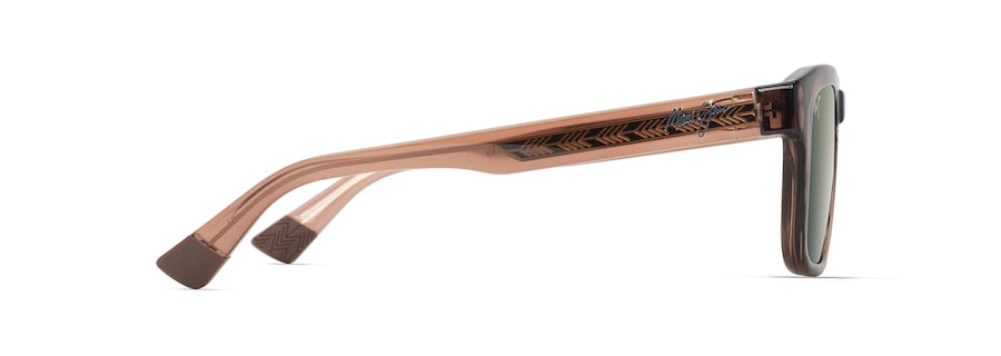 Maui Jim MALUHIA HTS643-01 MJ0643S-003