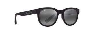 Maui Jim MAOLI 668-02 52