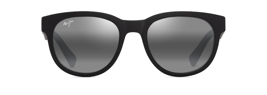 Maui Jim MAOLI 668-02 MJ0668S-001