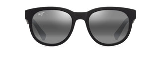Maui Jim MAOLI 668-02 52