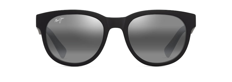 Maui Jim MAOLI 668-02 52
