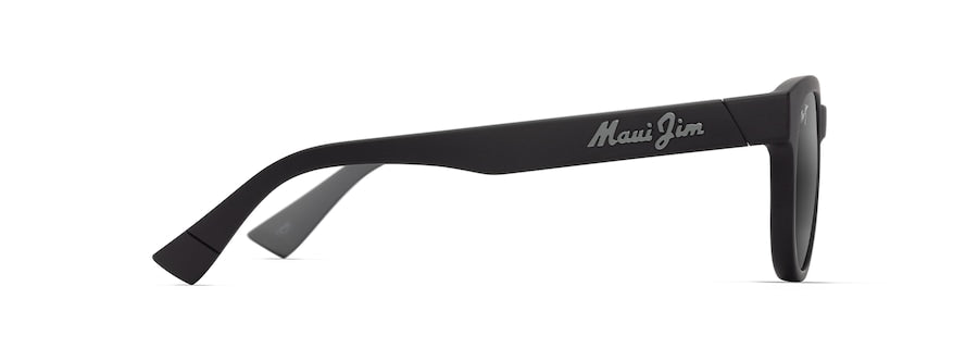 Maui Jim MAOLI 668-02 MJ0668S-001
