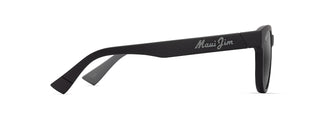 Maui Jim MAOLI 668-02 52