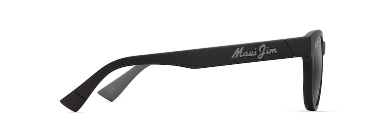 Maui Jim MAOLI 668-02 52