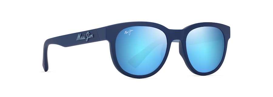 Maui Jim MAOLI B668-03 52