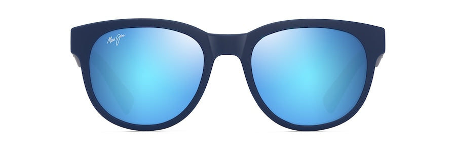 Maui Jim MAOLI B668-03 52