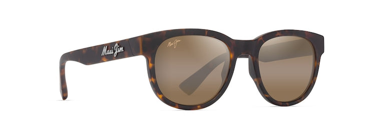 Maui Jim MAOLI H668-10 52