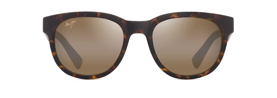 Maui Jim MAOLI H668-10 52