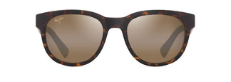 Maui Jim MAOLI H668-10 52