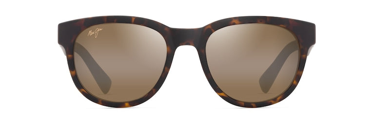 Maui Jim MAOLI H668-10 52