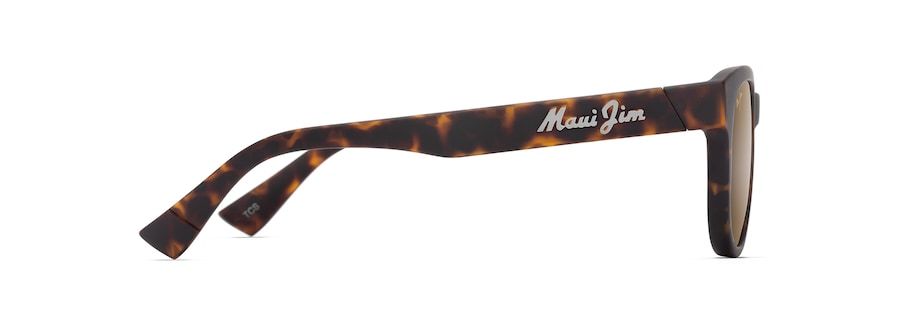 Maui Jim MAOLI H668-10 MJ0668S-002