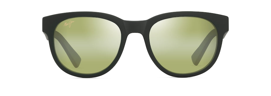 Maui Jim MAOLI HT668-15 MJ0668S-004