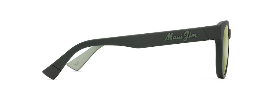 Maui Jim MAOLI HT668-15 MJ0668S-004