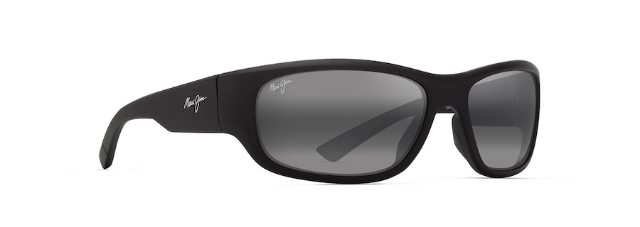Maui Jim MA‘UKELE 682-02 MJ0682S-001