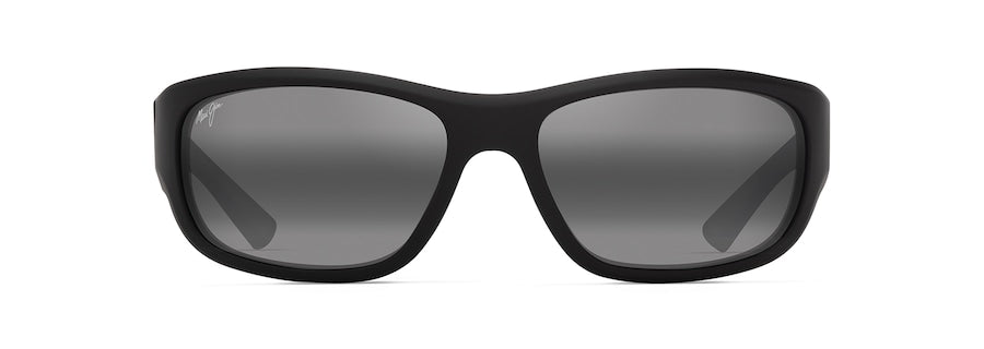Maui Jim MA‘UKELE 682-02 MJ0682S-001