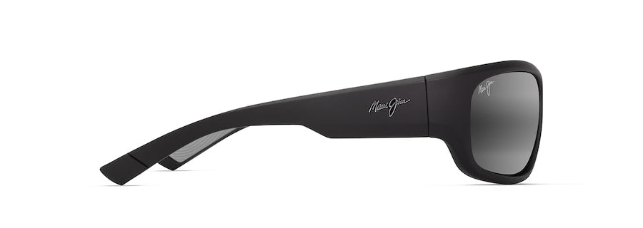 Maui Jim MA‘UKELE 682-02 MJ0682S-001