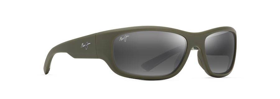 Maui Jim MA‘UKELE 682-15 MJ0682S-004