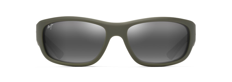 Maui Jim MA‘UKELE 682-15 MJ0682S-004