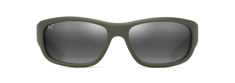 Maui Jim MA‘UKELE 682-15 64