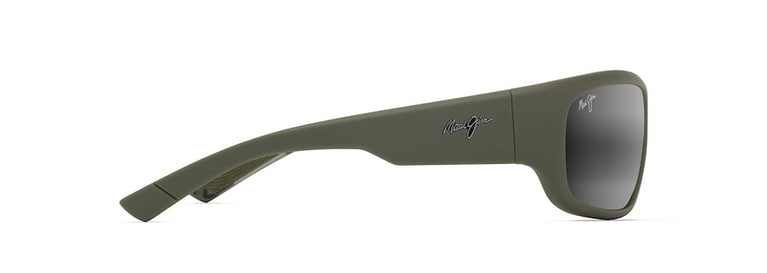 Maui Jim MA‘UKELE 682-15 64