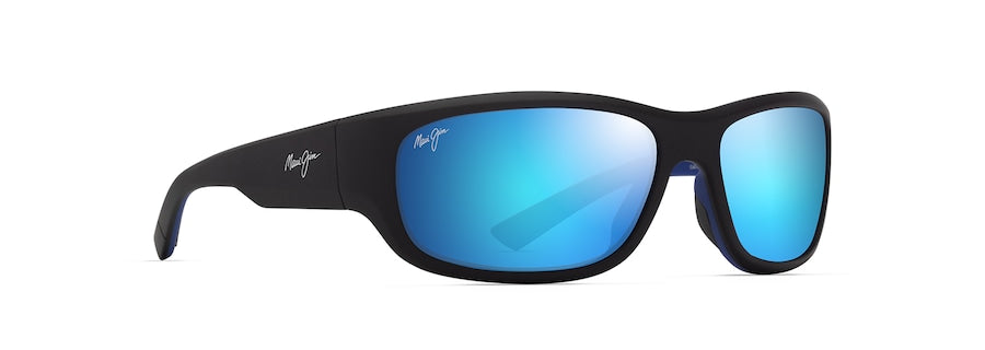Maui Jim MA‘UKELE B682-02A MJ0682S-003