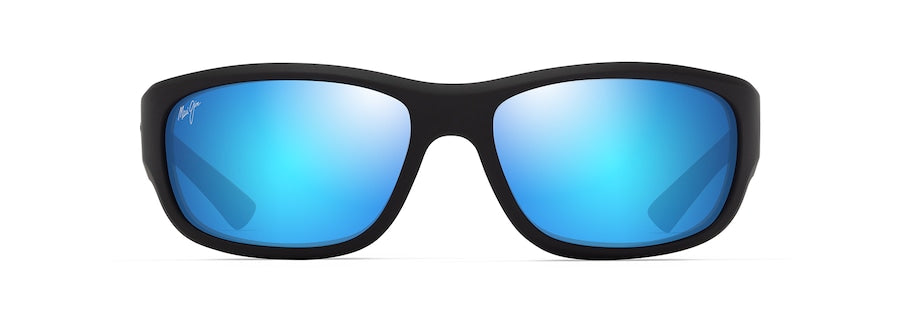 Maui Jim MA‘UKELE B682-02A MJ0682S-003