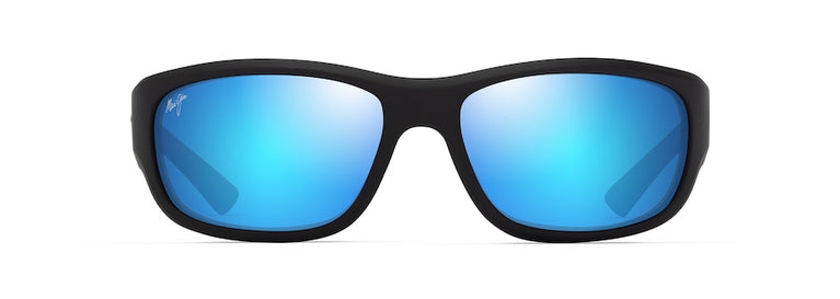 Maui Jim MA‘UKELE B682-02A 64