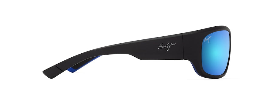 Maui Jim MA‘UKELE B682-02A MJ0682S-003
