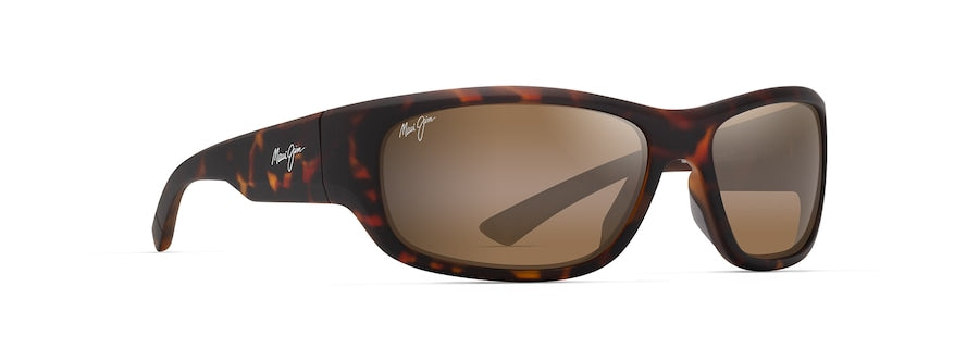 Maui Jim MA‘UKELE H682-10 MJ0682S-002