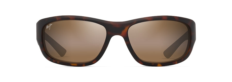 Maui Jim MA‘UKELE H682-10 MJ0682S-002