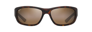 Maui Jim MA‘UKELE H682-10 64