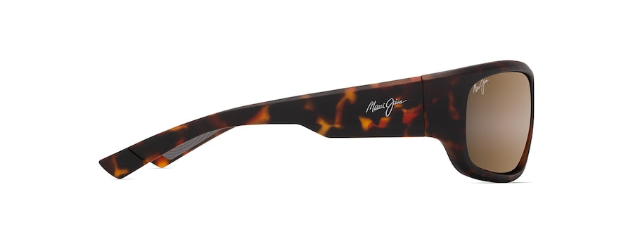 Maui Jim MA‘UKELE H682-10 MJ0682S-002