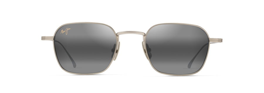 Maui Jim MEKALA 690-16 48