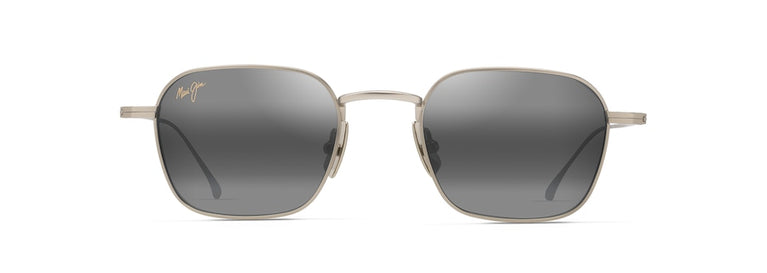 Maui Jim MEKALA 690-16 48