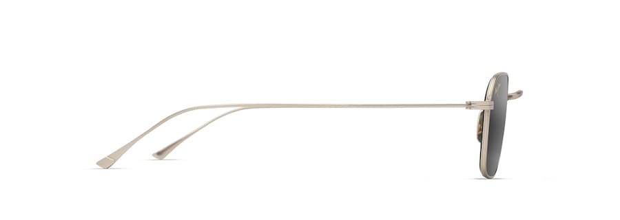 Maui Jim MEKALA 690-16 48