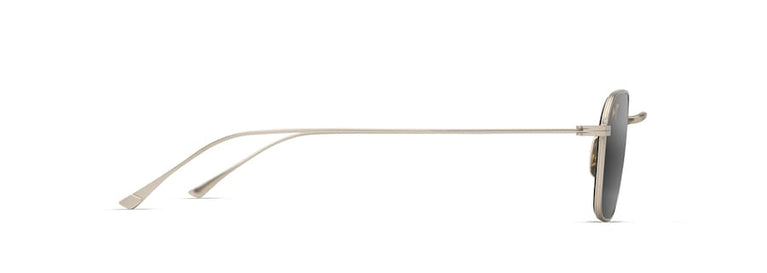 Maui Jim MEKALA 690-16 48
