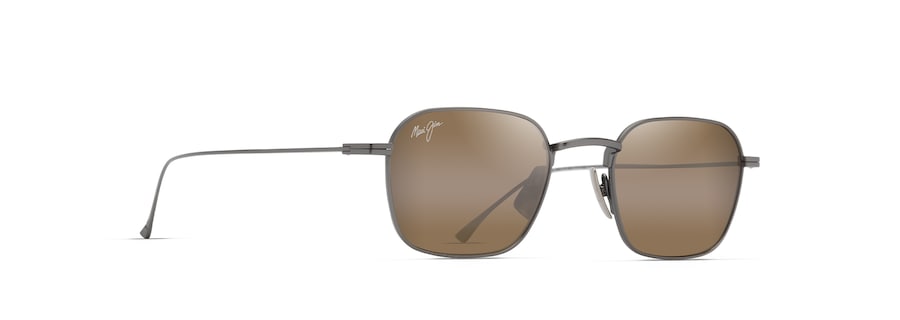 Maui Jim MEKALA H690-17 MJ0690S-002