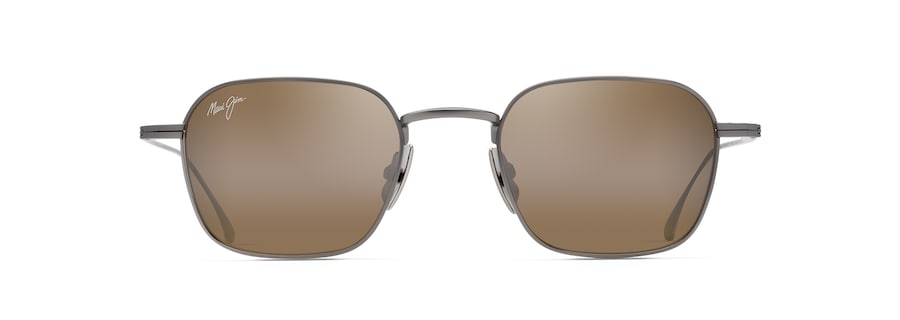 Maui Jim MEKALA H690-17 MJ0690S-002