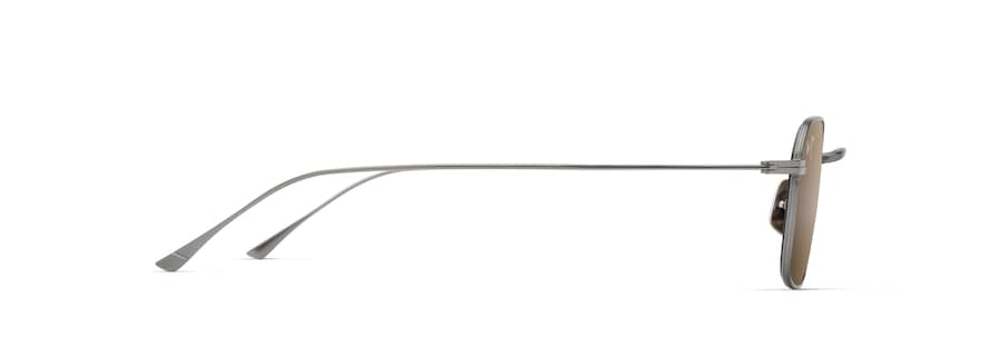 Maui Jim MEKALA H690-17 MJ0690S-002