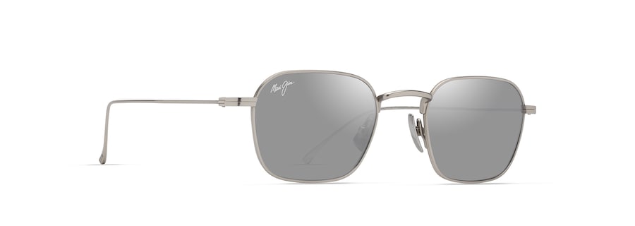 Maui Jim MEKALA S690-17A MJ0690S-003