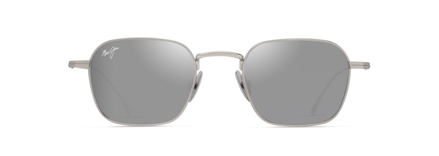 Maui Jim MEKALA S690-17A MJ0690S-003