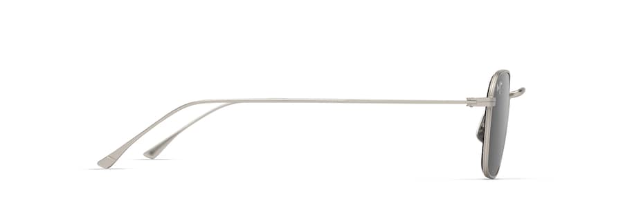 Maui Jim MEKALA S690-17A MJ0690S-003