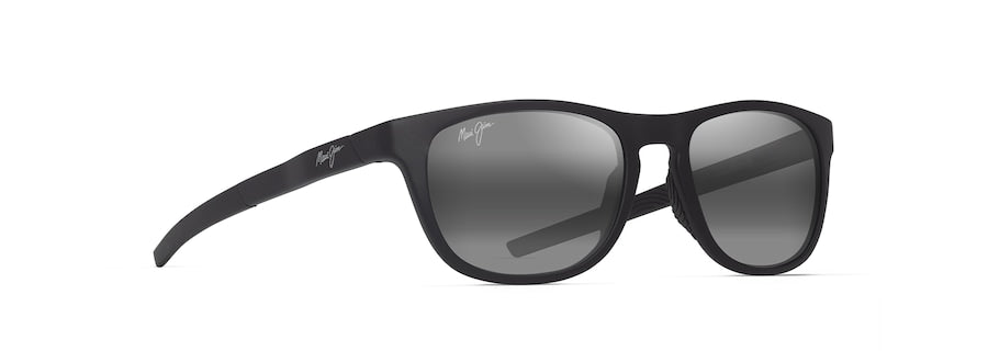 Maui Jim MELEMELE 597-02 MJ0597S-001