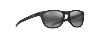 Maui Jim MELEMELE 597-02