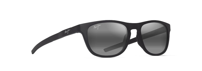 Maui Jim MELEMELE 597-02
