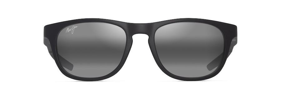 Maui Jim MELEMELE 597-02 MJ0597S-001